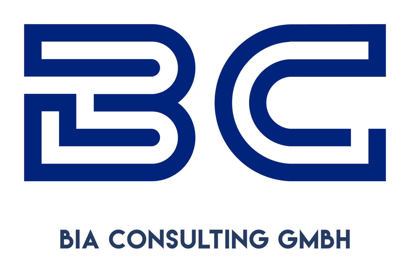 Bia Consulting GmbH
